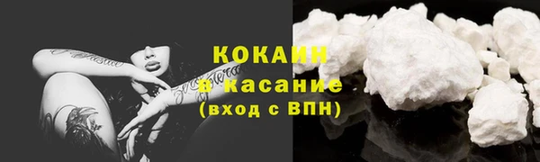 мяу мяу мука Алексин