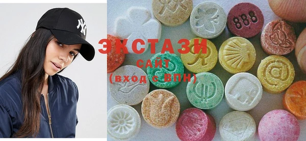 МДПВ Алзамай